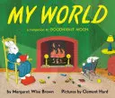 Il mio mondo - My World