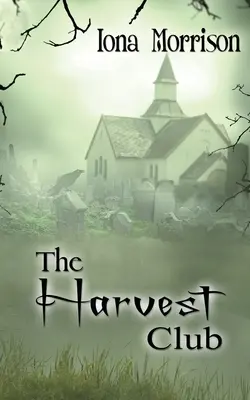 Il Club del Raccolto - The Harvest Club