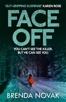 Faccia a faccia - Face Off