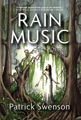 Musica per la pioggia - Rain Music
