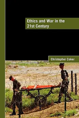 Etica e guerra nel XXI secolo - Ethics and War in the 21st Century