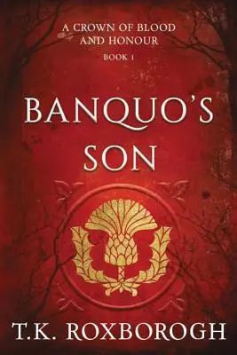 Il figlio di Banquo - Banquo's Son