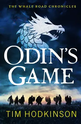 Il gioco di Odino, 1 - Odin's Game, 1