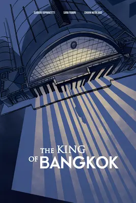 Il re di Bangkok - King of Bangkok