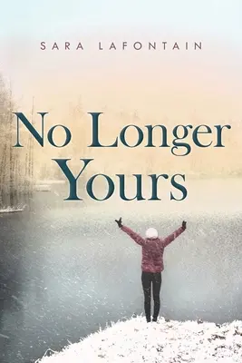 Non più tuo - No Longer Yours