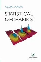 Meccanica statistica - Statistical Mechanics