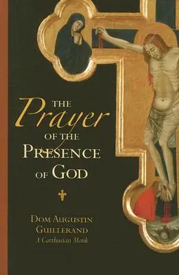 La preghiera della presenza di Dio - The Prayer of the Presence of God