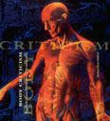 Critica del corpo: Immaginare l'invisibile nell'arte e nella medicina illuminista - Body Criticism: Imaging the Unseen in Enlightenment Art and Medicine