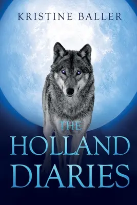 La resurrezione dei diari di Holland - The Holland Diaries Resurrection