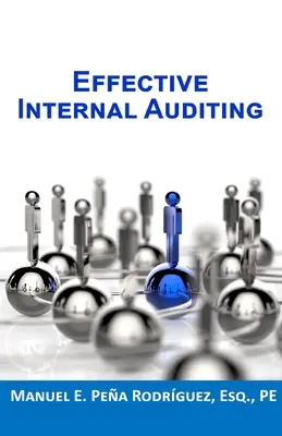 L'audit interno efficace - Effective Internal Auditing