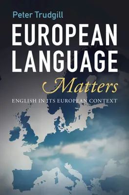 Questioni linguistiche europee - European Language Matters