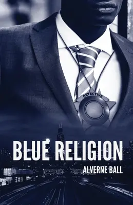 La religione blu - Blue Religion
