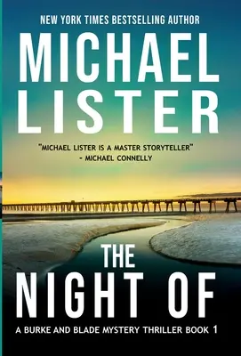 La notte di - The Night Of
