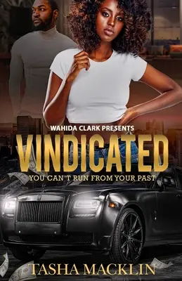 Vendicato - Vindicated