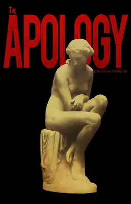 Le scuse - The Apology