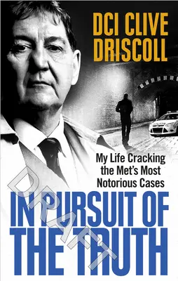 Alla ricerca della verità - In Pursuit of the Truth