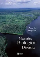 Misurare la diversità biologica - Measuring Biological Diversity