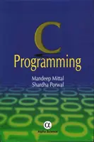 Programmazione C - C Programming