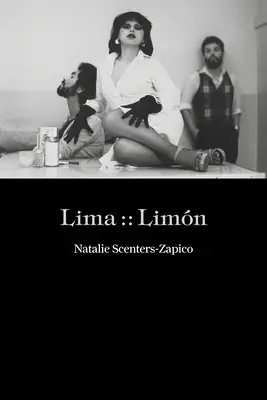 Lima:: Lima - Lima:: Limn