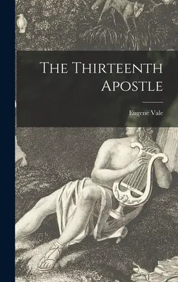 Il tredicesimo apostolo - The Thirteenth Apostle