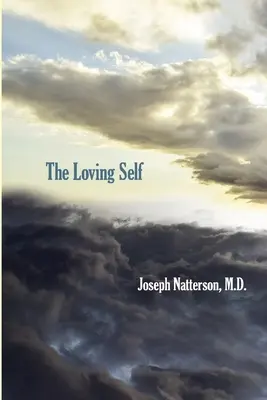 Il sé amorevole - The Loving Self