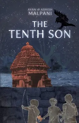 Il decimo figlio - The Tenth Son