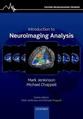 Introduzione all'analisi di neuroimmagine - Introduction to Neuroimaging Analysis