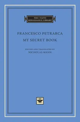 Il mio libro segreto - My Secret Book