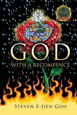Dio con una ricompensa - God with a Recompence