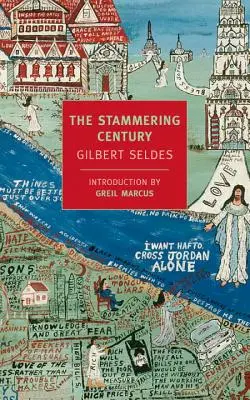 Il secolo balbuziente - The Stammering Century