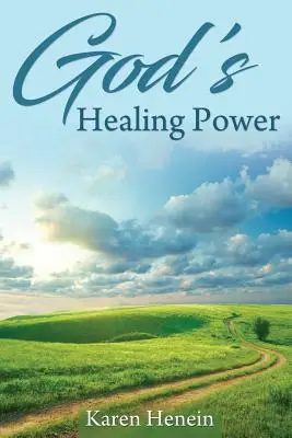 Il potere di guarigione di Dio - God's Healing Power