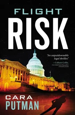 Rischio di fuga - Flight Risk
