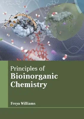 Principi di chimica bioinorganica - Principles of Bioinorganic Chemistry