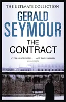Contratto - Contract