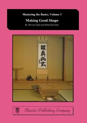Fare buona forma - Making Good Shape