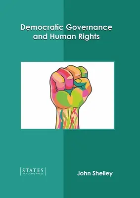 Governance democratica e diritti umani - Democratic Governance and Human Rights
