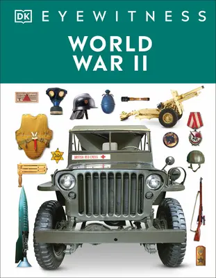 La seconda guerra mondiale - World War II