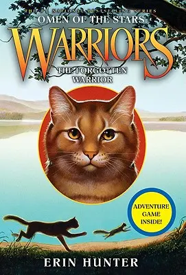 Il guerriero dimenticato - The Forgotten Warrior