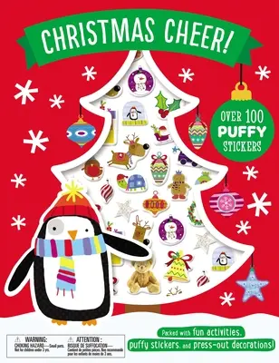 Allegria di Natale - Christmas Cheer