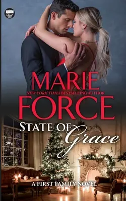 Stato di grazia - State of Grace