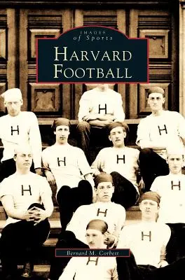 Calcio ad Harvard - Harvard Football