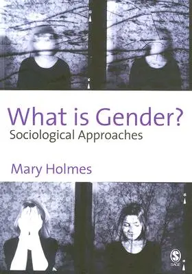 Che cos'è il genere? Approcci sociologici - What Is Gender?: Sociological Approaches