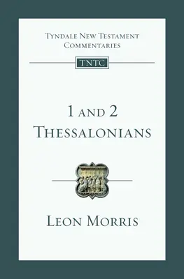 1 e 2 Tessalonicesi: Introduzione e commento - 1 and 2 Thessalonians: An Introduction and Commentary