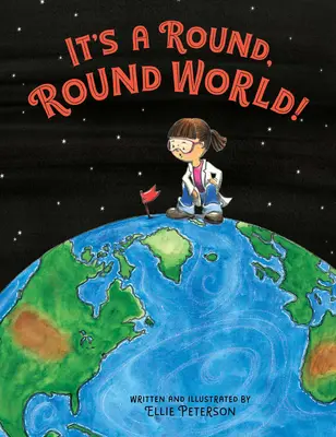 Il mondo è rotondo, rotondo! - It's a Round, Round World!