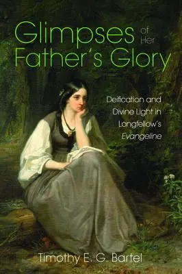 Scorci della gloria del padre - Glimpses of Her Father's Glory