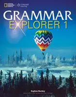 Esploratore grammaticale 1 - Grammar Explorer 1