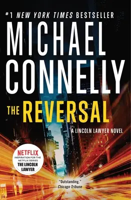L'inversione - The Reversal