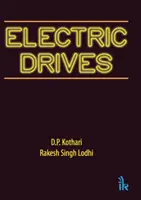 Azionamenti elettrici - Electric Drives