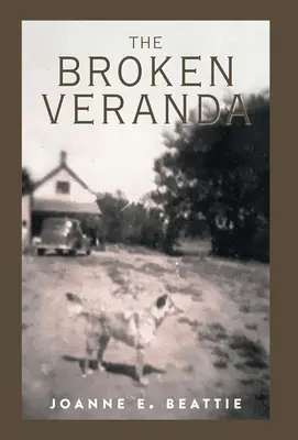 La veranda spezzata - The Broken Veranda