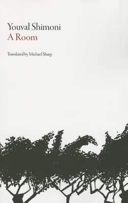 Una stanza - A Room